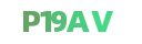 P19AV